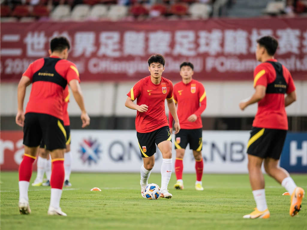 九游娱乐介绍