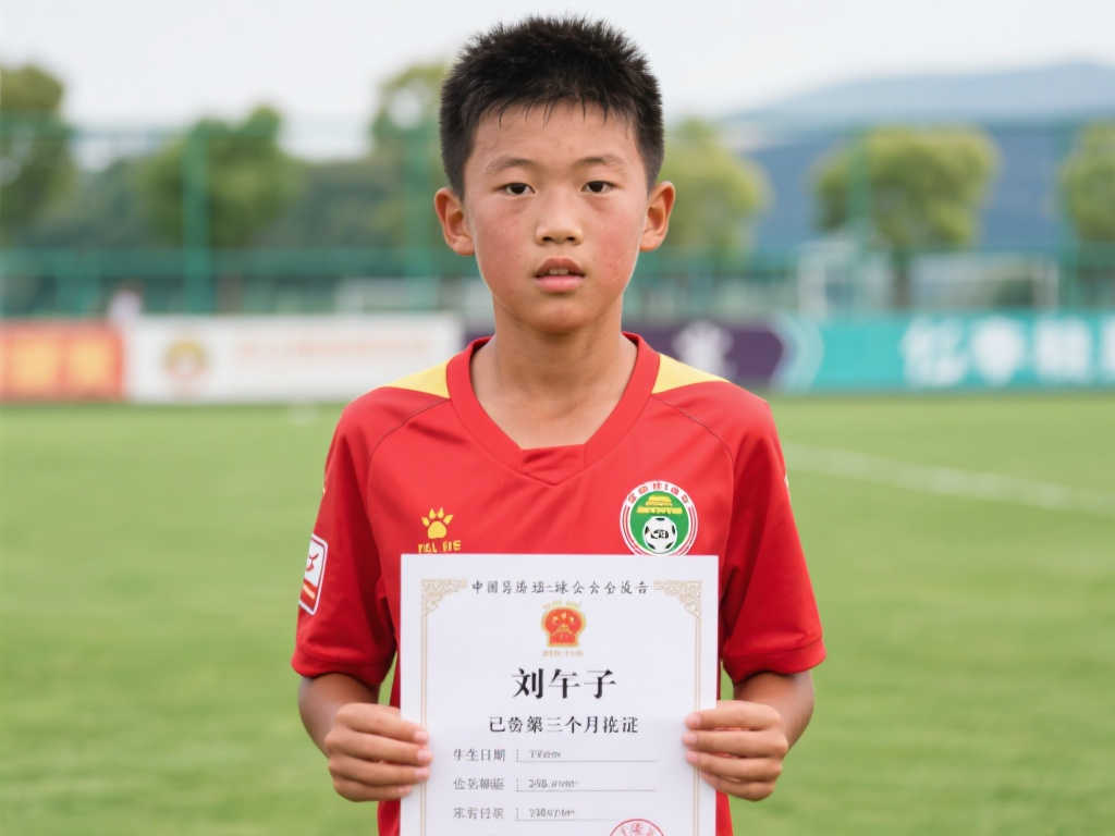 九游娱乐介绍