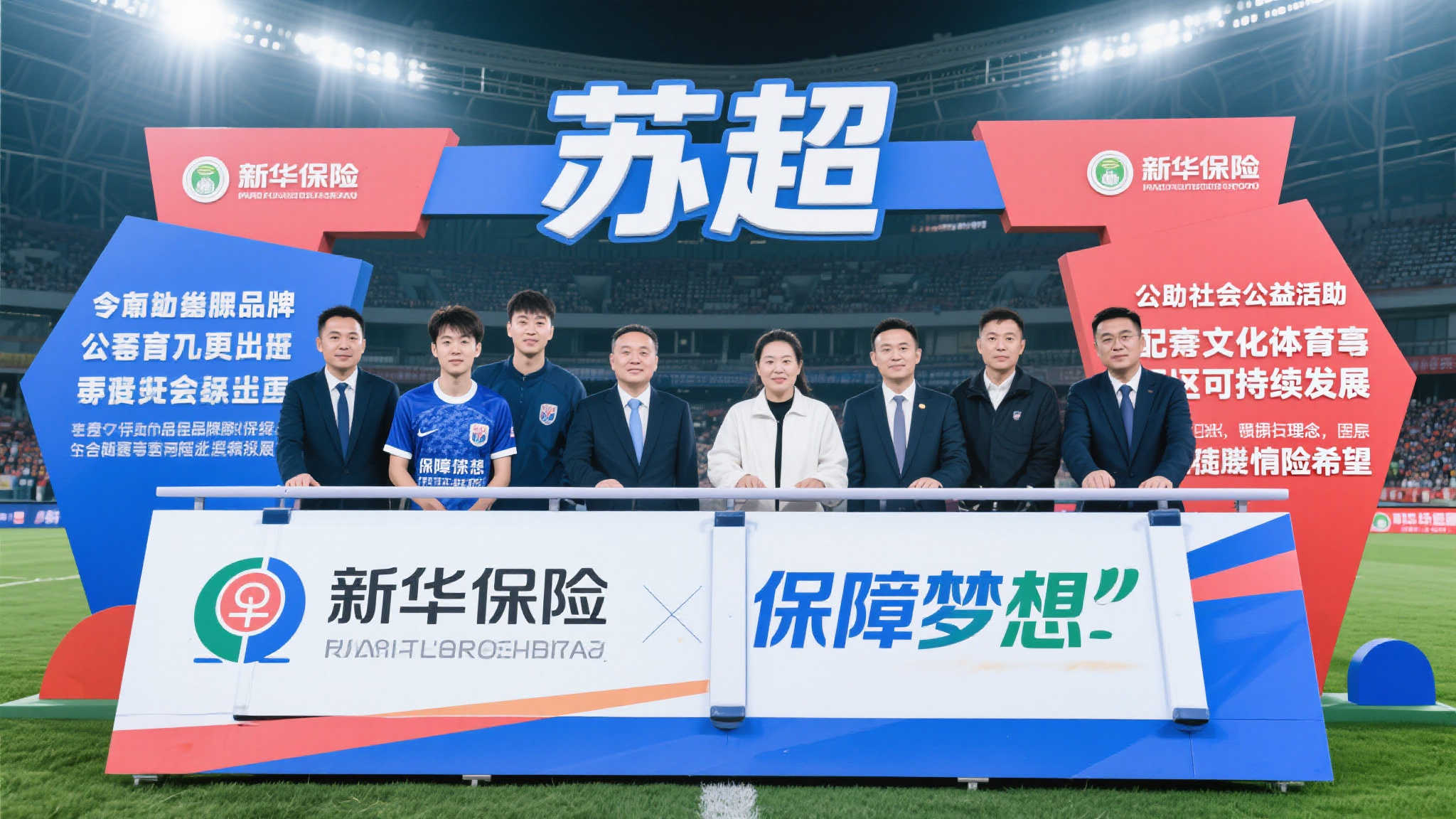 九游娱乐介绍